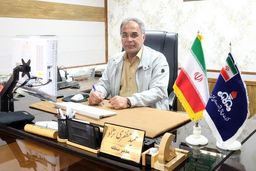 رشد ۸ درصدی ارسال فرآورده‌های نفتی از انبار شهید محمدیانی سبزوار