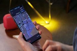 خبر مهم درباره بیمه رانندگان تاکسی‌های اینترنتی