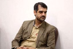 روایت یک نماینده مجلس از ماجرای بازجویی فعال حوزه حجاب