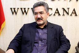 تنها راه ساخت سلاح هسته‌ای است 