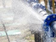 اعلام جزئیات هدررفت واقعی آب در استان تهران