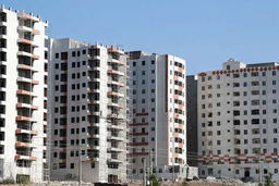 آخرین خبر درباره وام 650 میلیونی مسکن 
