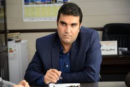 مصطفی پوردهقانی‌ نماینده اردکان: جریان تقریباً سوخته خواهان طرح عدم کفایت پزشکیان است