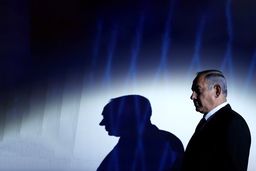 منافع جنگ برای نتانیاهو/چرا نخست‌وزیر اسرائیل ترجیح می‌دهد جنگ ادامه پیدا کند و در منطقه گسترده‌تر شود؟