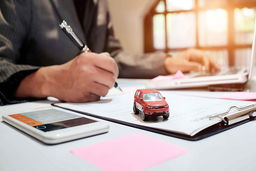 چه خودروهایی به‌راحتی فروخته می‌شوند؟