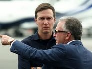 نفوذ خانوادگی و اقتصادی در قلب سیاست خارجی آمریکا
