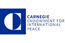 نبرد دوگانه در شرق اروپا