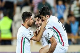 آخرین اخبار از مذاکره استقلال و کریم انصاری‌فرد 