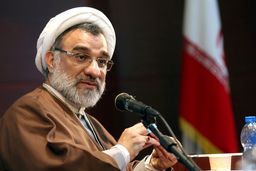  خسروپناه: اولویت کشور انسجام ملی است