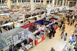 زرکوب یا زرین‌کوب و فروش میلیاردی کتاب