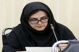 نظر پزشکی قانونی درباره قتل خانم خبرنگار اعلام شد 