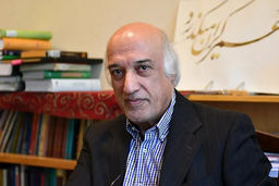 درگذشت مترجم نامدار ادبیات عرب