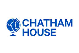 رویکرد معامله‌گرایانه ترامپ در قبال آفریقا