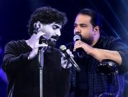 برنامه جدید کنسرت‌های خیابانی اعلام شد