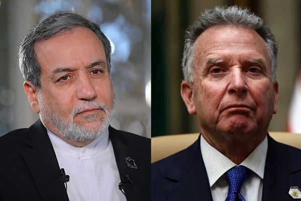 تعویق مبهم، تغییر مهم/پنج‏شنبه پرحاشیه پیشامذاکراتی در دو سوی اقیانوس