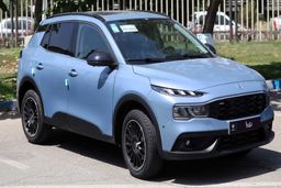 آخرین قیمت خودروی داخلی؛ امروز دوشنبه 8 دی 1404