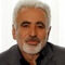 احمد یغما