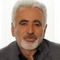 احمد یغما