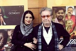 آخرین اخبار از پرونده قتل داریوش مهرجویی: خانواده اولیای دم از قصاص صرف‌نظر کردند