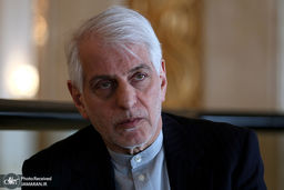 سفیر اسبق ایران در آلمان: بدانیم که عملکرد ما در سیاست خارجی، هزینه‌های اقتصادی برای مردم دارد