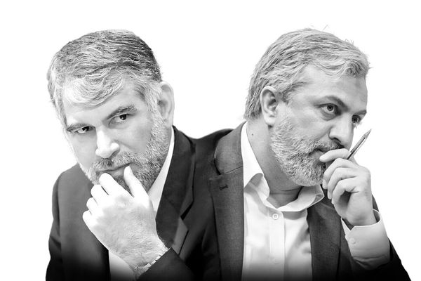 نقش وزرای دولت سیزدهم در ثبت‌سفارش‌های چای دبش اعلام شد/ پاسخ قوه‌قضائیه به طلبکاران