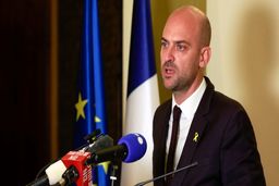 فرانسه: وضعیت غزه شرم‌آور و غیرقابل توجیه است