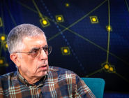 کرباسچی: عبارت شرایط حساس کشور برای مردم حساسیت برانگیز شده است