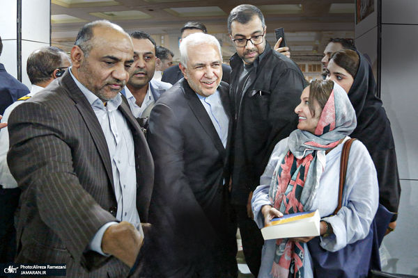 ظریف: توافق نشود مقصر طرف آمریکایی است