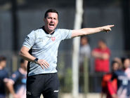 ساعت دیدار مس رفسنجان و پرسپولیس 