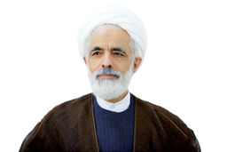 در دفاع از ملت ایران باید به CFT و پالرمو بپیوندیم