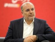 نماینده مجلس: تخریب چهره‌های ملی در رسانه ملی، آب به آسیاب دشمن ریختن است