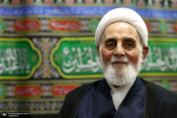 ناطق نوری: قدرت موشکی ایران معادلات دشمن را به هم ریخت