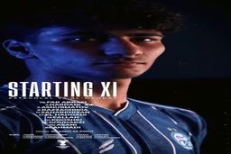 عارف آقاسی دوباره نیمکت‌نشین؛ ساپینتو به مدافعان بازی قبل اعتماد کرد