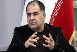 واکاوی جریان اطلاع رسانی حادثه انفجار بندر شهید رجایی/ خُدادی: در مواقع بحران یک نظام رسانه ای واحد نداریم