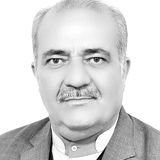 ابراهیم علی‌پور