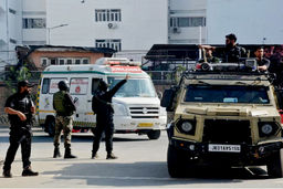 زنگ خطر جنگ میان دو کشور هسته‌‏ای/ سطح تنش میان هند و پاکستان افزایش پیدا کرده است؛