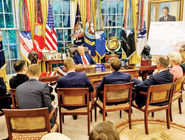 موالیان مدرن کدخدای دیرین