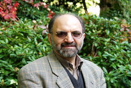 صدای روشنفکری مسئول/درباره موضع‌گیری عبدالکریم سروش علیه اقدامات اسرائیل در غزه