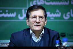 ادامه ارسال پیامک‌های حجاب 