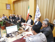 تندر‌وها علیه توافق/نامه 70 تن از نمایندگان وزیر امور خارجه را به مجلس کشاند