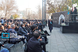 حسین علیزاده:کاش شهبازیان از رنجش، حرف می‌زد