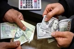فروش ارز به صرافی‌ها مجاز شد
