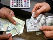 فروش ارز به صرافی‌ها مجاز شد
