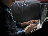 که نگهبانی جز خود نیست/پلتفرم تبادل ارز دیجیتال نوبیتکس و پلتفرم نوشدارو کارزاری مشترک را برای آموزش رایگان امنیت و ترویج فرهنگ آگاهی ارزهای دیجیتال آغاز کرده‌‏اند 