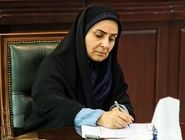 وزیر راه: تکمیل پروژه‌های نیمه‌تمام مسکن و زیرساخت‌ها