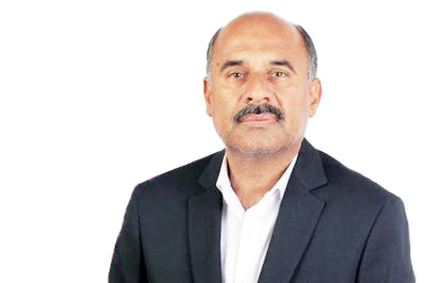 سیدعبدالکریم هاشمی نخل ابراهیمی نماینده میناب، رودان، جاسک، سیریک و بشاگرد: می‏‌خواستند ریاست را تکرار کنند