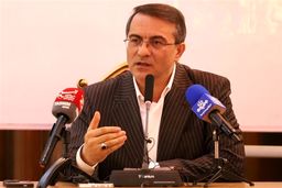 برکناری یک مدیر دولتی به دلیل قصور در خدمت‌رسانی