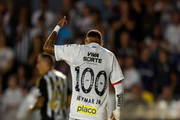 تیم جدید نیمار مشخص شد 