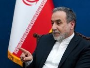 واکنش عراقچی به اظهارات آمریکا
