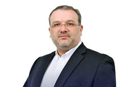 فرید موسوی نماینده مراغه: اینکه صرفاً به دلیل اسم‏‌ها حاشیه‌‏سازی کنیم، جفا است